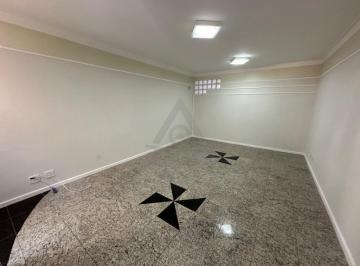 Comercial · 35m² · 1 Vaga · Sala à venda em Campinas, Cambuí, com 35 m², Advanced Office I