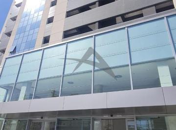 Comercial · 46m² · 1 Vaga · Sala à venda em Campinas, Jardim Guanabara, com 46 m², MEDPLEX CAMPINAS