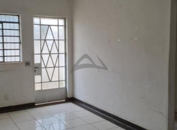 Casa · Casa à venda em Campinas, Vila Castelo Branco, com 4 quartos, com 205.17 m²