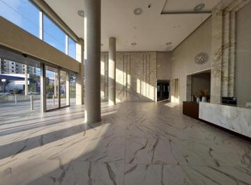 Comercial · 36m² · 1 Vaga · Sala para alugar em Campinas, Botafogo, com 36 m², MEDPLEX CAMPINAS