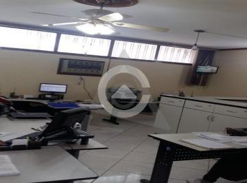 Comercial · 211m² · 3 Quartos · 4 Vagas · Casa à venda em Campinas, Jardim Nossa Senhora Auxiliadora, com 3 quartos, com 211.81 m²
