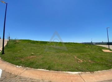 Terreno · 467m² · Terreno à venda em Campinas, Vila Sônia (Sousas), com 467 m², Ville Sainte Anne - Le Jardin
