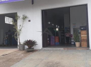 Comercial · 715m² · 5 Quartos · 10 Vagas · Casa à venda em Campinas, Vila Aeroporto I, com 5 quartos, com 715 m²