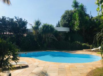Comercial · 696m² · 8 Quartos · Casa à venda em Campinas, Nova Campinas, com 8 quartos, com 696 m²