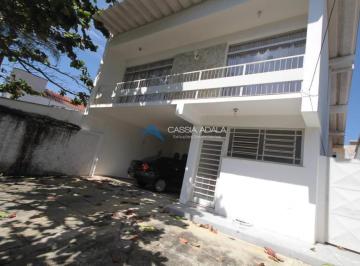 Comercial · 264m² · 3 Quartos · 4 Vagas · Casa à venda em Campinas, Jardim das Paineiras, com 3 quartos, com 264 m²
