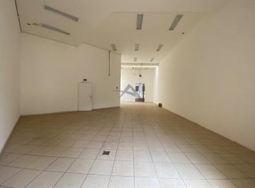 Comercial · 225m² · Salão para alugar em Campinas, Centro, com 225 m²