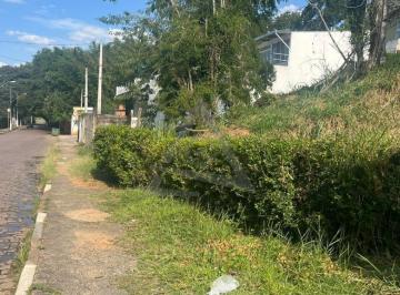 Terreno · 600m² · Terreno à venda em Campinas, Joaquim Egídio, com 600 m²