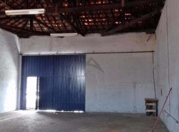 Comercial · 173m² · Salão à venda em Campinas, São Bernardo, com 173.9 m²