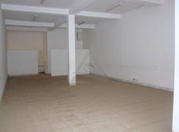 Comercial · 443m² · Prédio à venda e para alugar em Campinas, Vila Industrial, com 443.94 m²