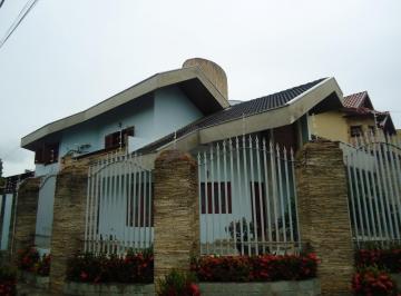 Comercial · 356m² · 3 Quartos · 2 Vagas · Casa à venda em Campinas, Jardim Chapadão, com 3 suítes, com 356.2 m²