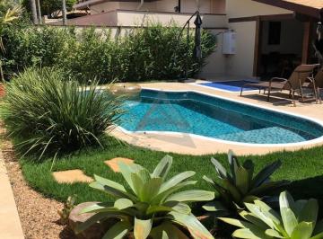 Estância Paraíso · Casa à venda em Campinas, Tijuco das Telhas, com 3 quartos, com 280 m², Estância Paraíso