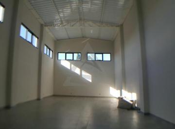 Comercial · 386m² · 4 Vagas · Galpão para alugar em Campinas, Jardim Santana, com 386 m²