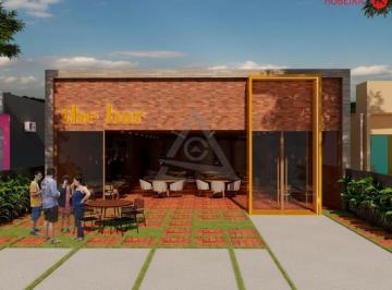 Comercial · 350m² · 7 Quartos · 5 Vagas · Casa para alugar em Campinas, Jardim Guanabara, com 7 quartos, com 350 m²