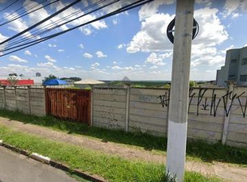 Terreno · 1560m² · Área à venda em Campinas, Parque das Universidades, com 1560 m²
