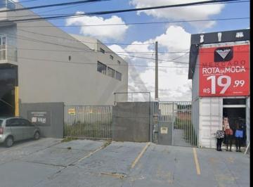 Comercial · 420m² · Terreno para alugar em Campinas, Jardim Novo Campos Elíseos, com 420 m²