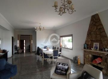 Comercial · 515m² · 7 Quartos · 8 Vagas · Casa à venda e para alugar em Campinas, Bairro das Palmeiras, com 7 quartos, com 515 m²