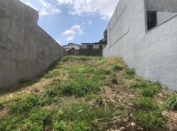 Comercial · 300m² · Terreno à venda em Campinas, Jardim Planalto, com 300 m²