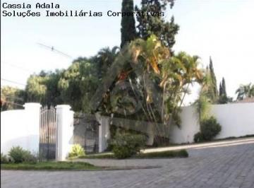 Casa · Casa à venda em Campinas, Parque Taquaral, com 6 quartos, com 564 m²