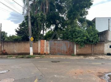 Comercial · 936m² · Terreno à venda em Campinas, Chácara Boa Vista, com 936.58 m²