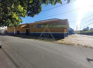 Comercial · 2023m² · 12 Vagas · Galpão à venda e para alugar em Campinas, Vila Industrial, com 2023 m²