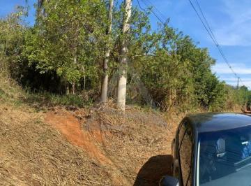 Terreno · 23535m² · Terreno à venda em Campinas, Sousas, com 23535 m², Bosques de Notre Dame