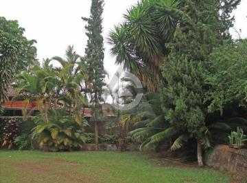 Rural · 220m² · 3 Quartos · Chácara à venda em Mogi Mirim, Chácara São Marcelo, com 3 quartos, com 220 m²