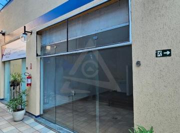 Comercial · 50m² · Salão para alugar em Campinas, Centro, com 50 m²