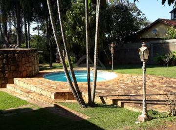 Rural · 200m² · 2 Quartos · Chácara à venda em Campinas, Bananal, com 2 suítes, com 1600 m²