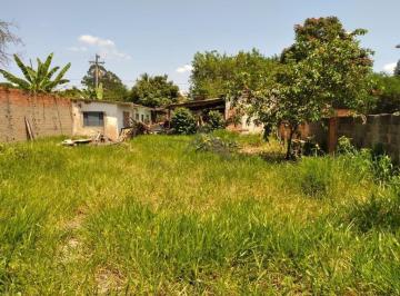 Comercial · 2167m² · Terreno à venda em Campinas, Jardim Nova Esperança, com 2167.75 m²