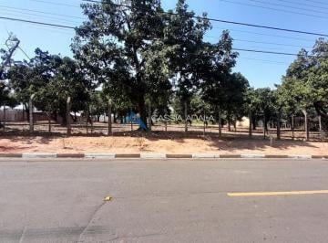 Terreno · 9000m² · Área à venda em Paulínia, Bela Vista, com 9000 m²
