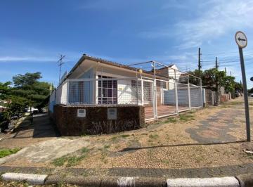 Comercial · 226m² · 6 Quartos · Casa à venda e para alugar em Campinas, Bosque, com 6 quartos, com 226 m²