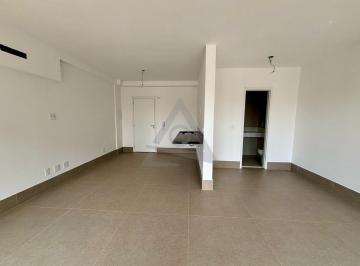 Apartamento · 42m² · 1 Quarto · 1 Vaga · Apartamento à venda em Campinas, Cambuí, com 1 suíte, com 42 m², Mm536 - Cambuí