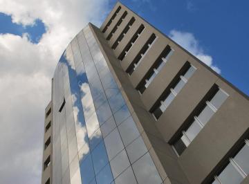 Comercial · 220m² · 4 Vagas · Sala à venda em Campinas, Cambuí, com 220 m², Espaço Grenoble