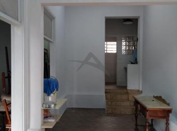Comercial · 87m² · 2 Quartos · Casa à venda em Campinas, Centro, com 2 quartos, com 87 m²