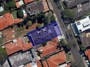Casa · Casa à venda em Campinas, Nova Campinas, com 1 quarto, com 291 m²