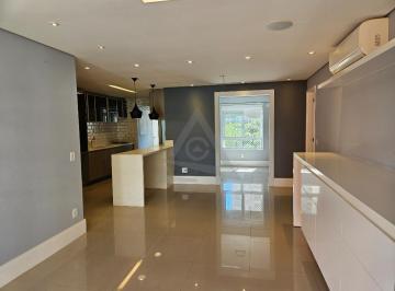 Coimbra · Apartamento à venda em Campinas, Cambuí, com 2 quartos, com 105 m², Coimbra