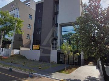 Comercial · 1250m² · 20 Vagas · Prédio para alugar em Campinas, Loteamento Alphaville Campinas, com 1250 m², Alphaville Empresarial