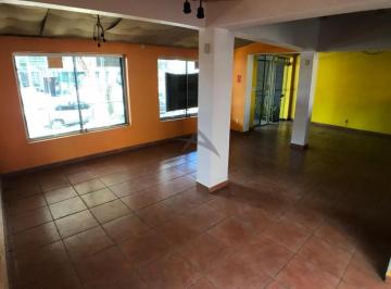 Comercial · 187m² · 4 Quartos · Casa à venda e para alugar em Campinas, Cambuí, com 4 quartos, com 187 m²
