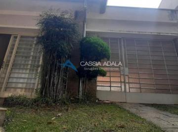 Comercial · 211m² · 3 Quartos · 4 Vagas · Casa à venda em Campinas, Jardim Guanabara, com 3 quartos, com 211 m²
