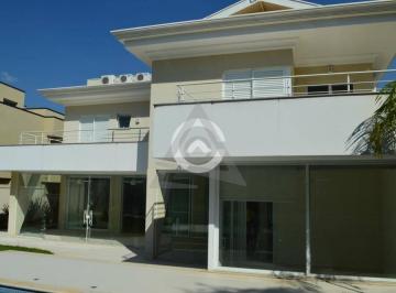 casa em condominio · Casa à venda em Campinas, Alphaville Dom Pedro, com 4 suítes, com 540 m², Alphaville Dom Pedro