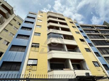 porto do sol · Apartamento à venda em Campinas, Nova Campinas, com 1 suíte, com 57 m², Porto do Sol