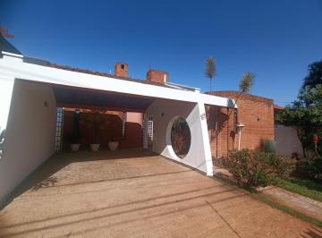 Comercial · 431m² · 4 Quartos · 4 Vagas · Casa à venda em Campinas, Parque Taquaral, com 4 quartos, com 431 m²