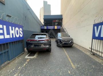 Comercial · 297m² · Salão à venda em Campinas, Centro, com 297 m²
