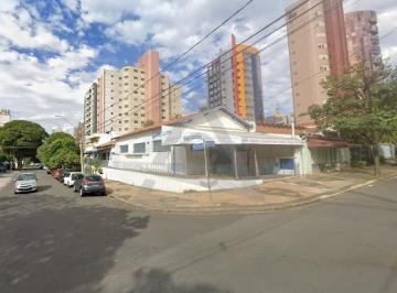 Casa · Casa para alugar em Campinas, Cambuí, com 1 quarto, com 309 m²