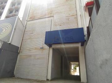 Comercial · 371m² · 15 Quartos · 8 Vagas · Casa à venda em Campinas, Jardim Guanabara, com 15 quartos, com 371 m²