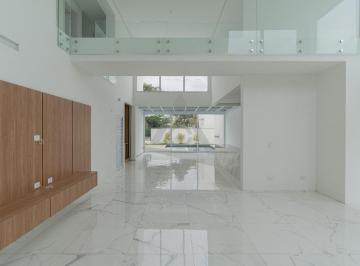 Casa · 380m² · 4 Quartos · 4 Vagas · Casa à venda em Campinas, Ville Saint Hélène, com 4 suítes, com 380 m², Ville Sainte Hélène