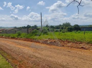 Terreno · 1000m² · Terreno à venda em Campinas, Recanto dos Dourados, com 1000 m²
