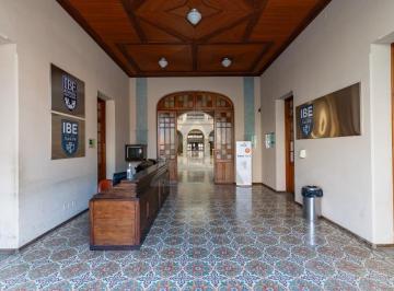 Comercial · 4318m² · Salão para alugar em Campinas, Centro, com 4318 m², Arcadas