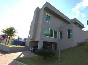 Casa · 638m² · 5 Quartos · 4 Vagas · Casa para alugar em Campinas, Swiss Park, com 5 suítes, com 638 m², Biel - Swiss Park