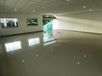 Comercial · 870m² · 9 Quartos · 6 Vagas · Casa à venda em Campinas, Parque Taquaral, com 9 quartos, com 870 m²